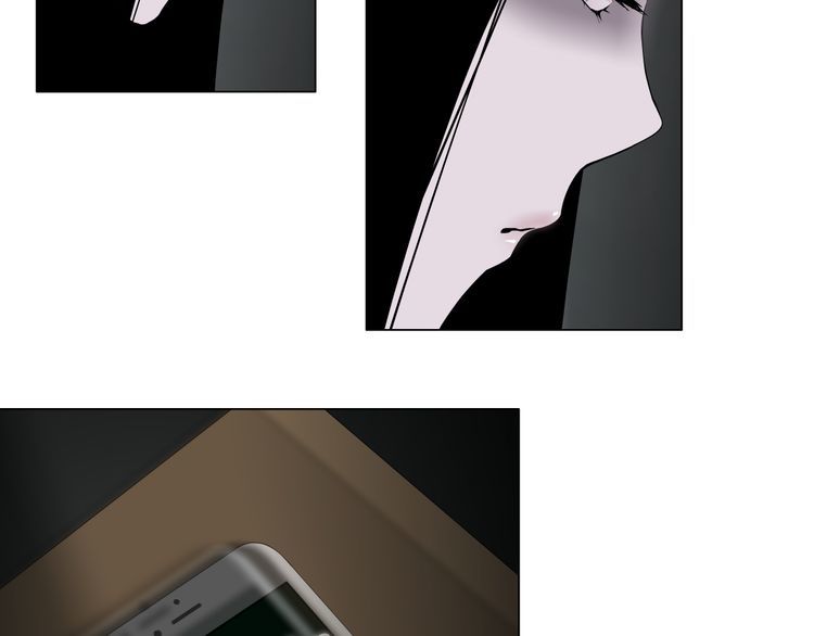 Điêu Khắc - Chương 13 - Trang 46