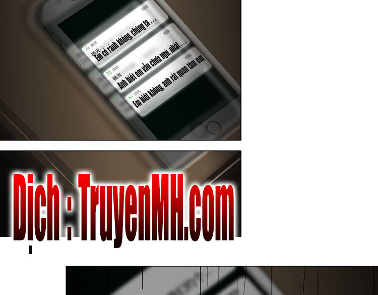 Điêu Khắc - Chương 13 - Trang 47