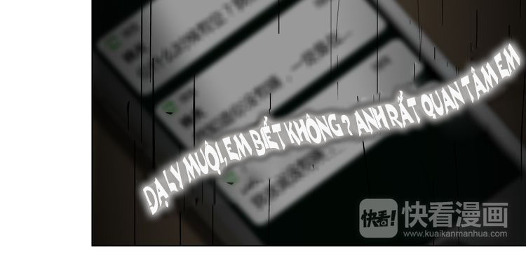 Điêu Khắc - Chương 13 - Trang 48