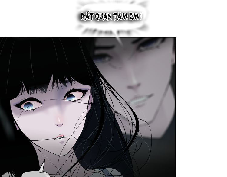 Điêu Khắc - Chương 13 - Trang 49