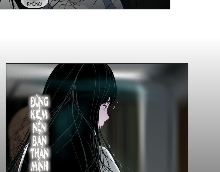 Điêu Khắc - Chương 13 - Trang 50