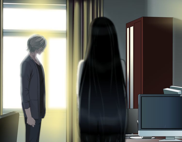 Điêu Khắc - Chương 13 - Trang 6