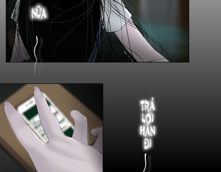 Điêu Khắc - Chương 13 - Trang 51