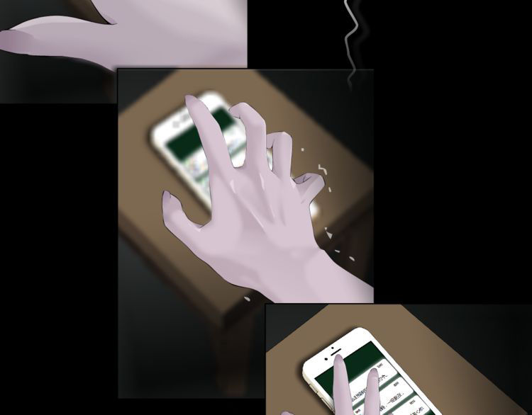 Điêu Khắc - Chương 13 - Trang 52