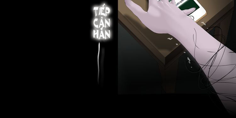 Điêu Khắc - Chương 13 - Trang 53