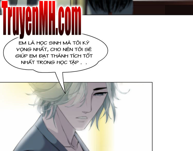 Điêu Khắc - Chương 13 - Trang 7