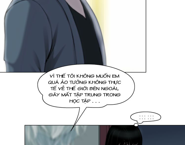 Điêu Khắc - Chương 13 - Trang 8