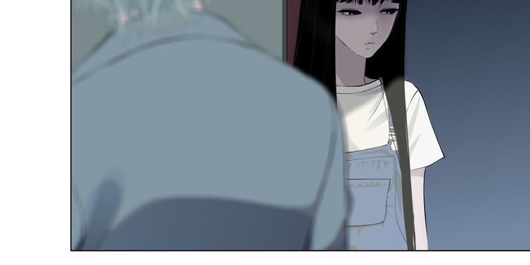 Điêu Khắc - Chương 13 - Trang 9