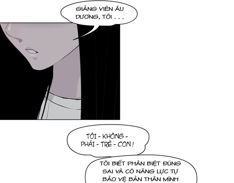 Điêu Khắc - Chương 13 - Trang 10