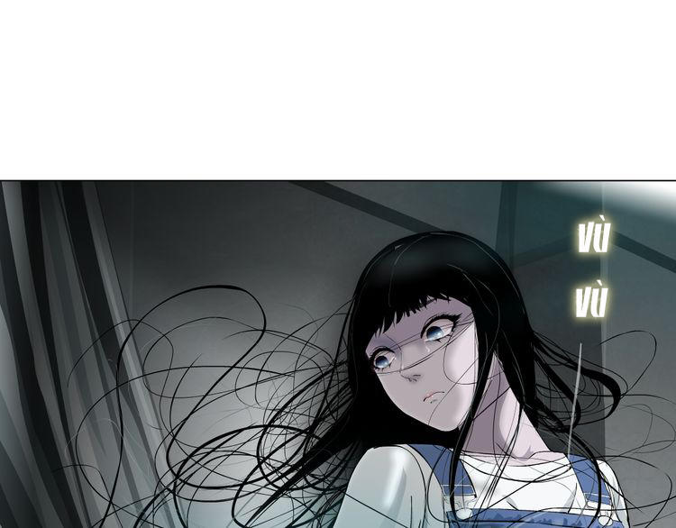 Điêu Khắc - Chương 14 - Trang 1