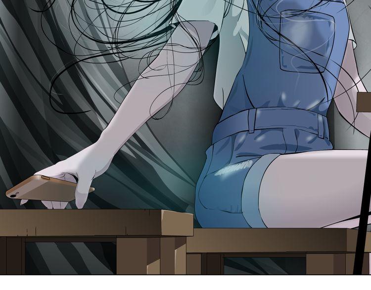 Điêu Khắc - Chương 14 - Trang 2