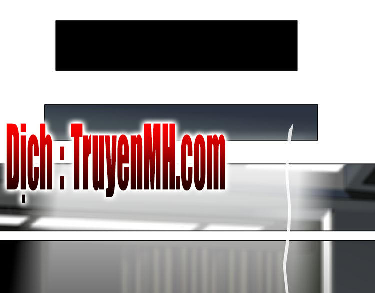 Điêu Khắc - Chương 14 - Trang 11