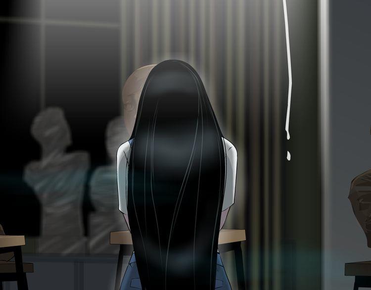 Điêu Khắc - Chương 14 - Trang 12