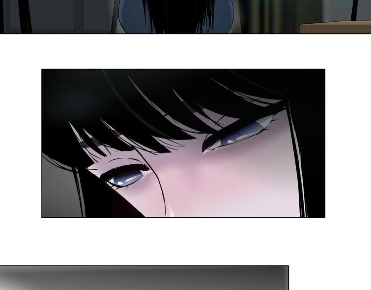 Điêu Khắc - Chương 14 - Trang 13