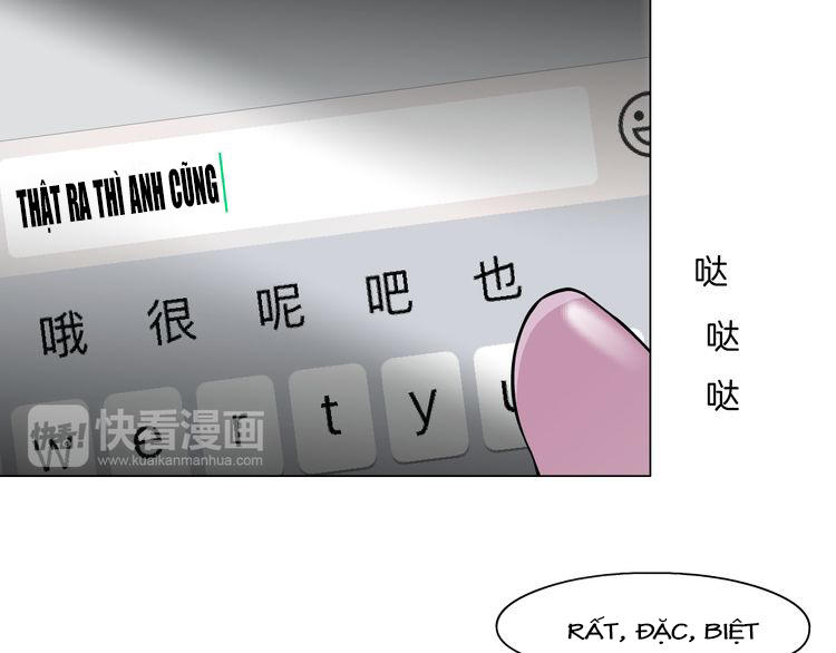 Điêu Khắc - Chương 14 - Trang 14