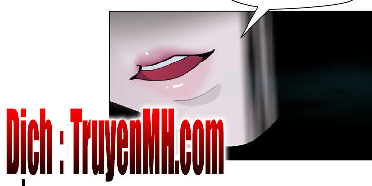 Điêu Khắc - Chương 14 - Trang 15