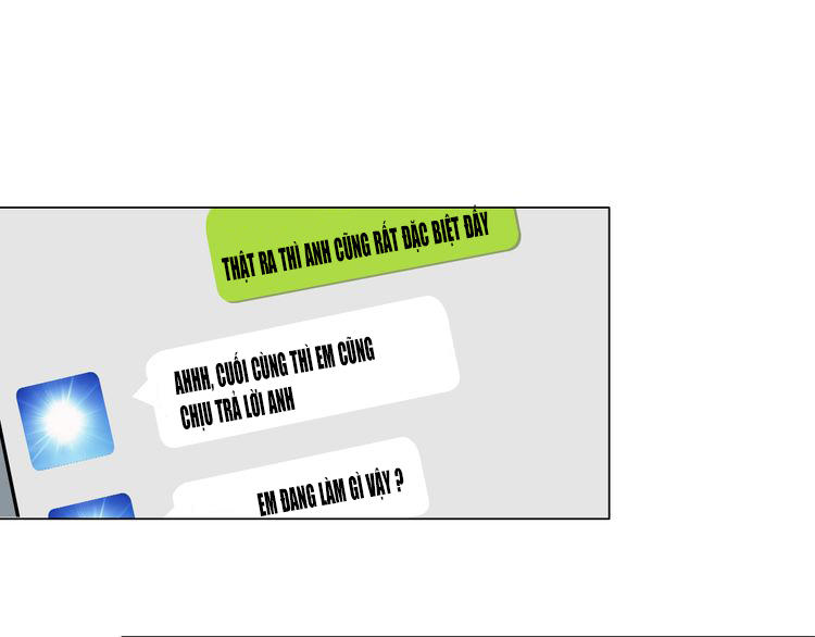 Điêu Khắc - Chương 14 - Trang 16