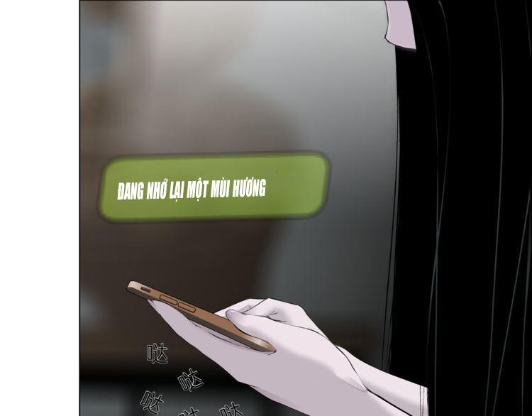 Điêu Khắc - Chương 14 - Trang 17