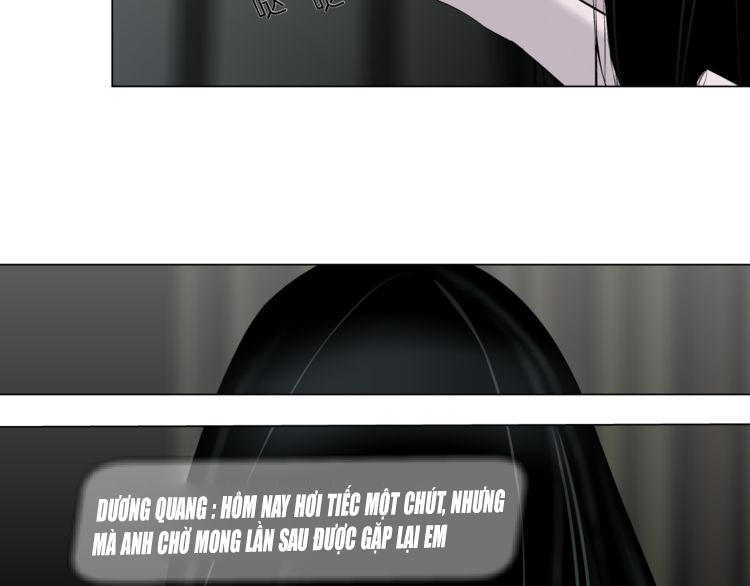 Điêu Khắc - Chương 14 - Trang 18