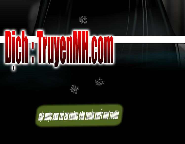 Điêu Khắc - Chương 14 - Trang 19