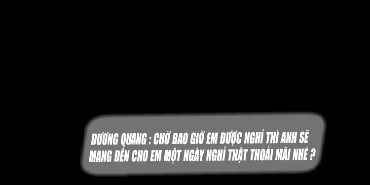 Điêu Khắc - Chương 14 - Trang 20