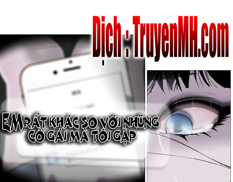 Điêu Khắc - Chương 14 - Trang 3