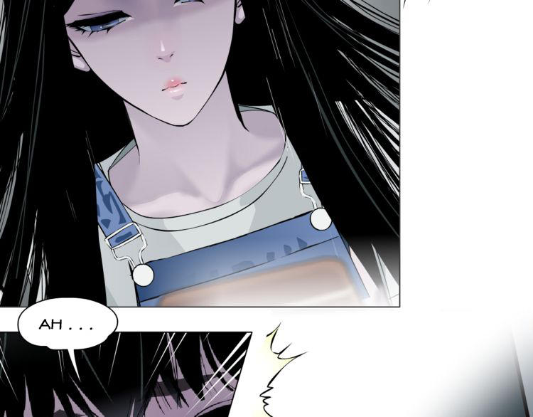 Điêu Khắc - Chương 14 - Trang 24