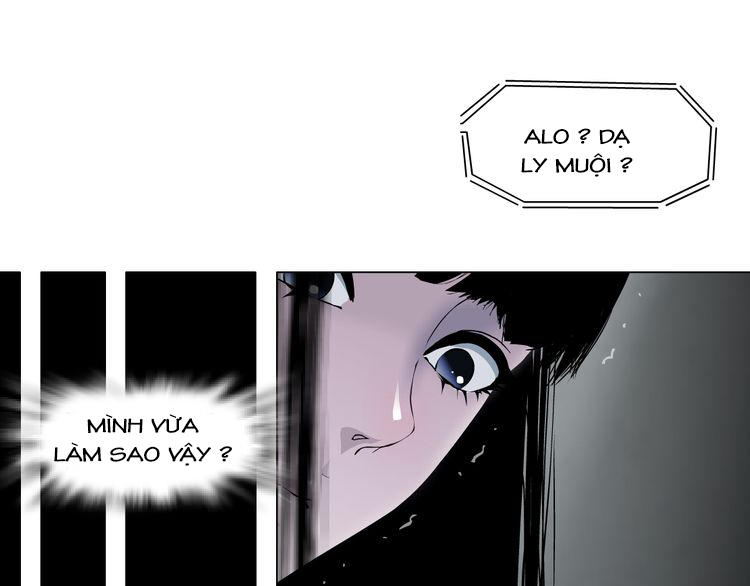 Điêu Khắc - Chương 14 - Trang 26