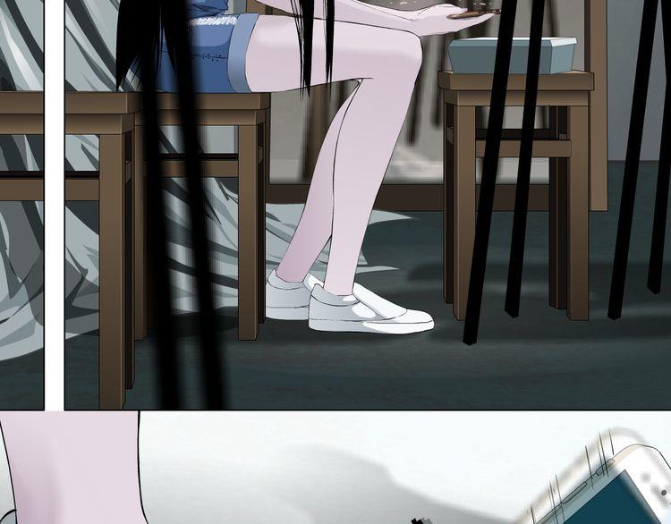 Điêu Khắc - Chương 14 - Trang 29