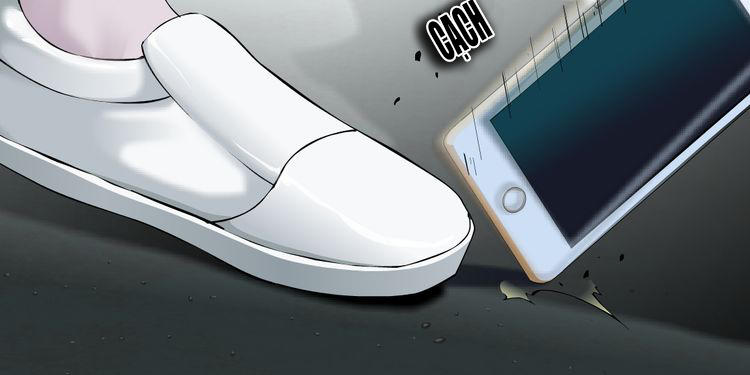 Điêu Khắc - Chương 14 - Trang 30