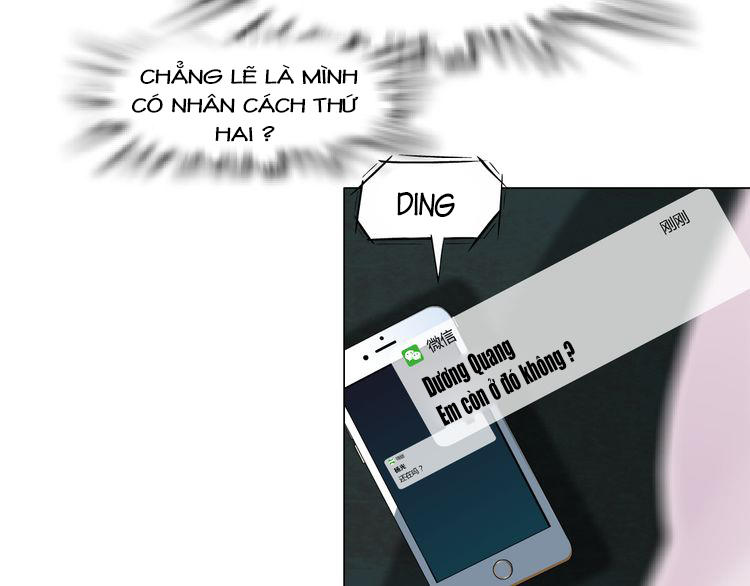 Điêu Khắc - Chương 14 - Trang 32