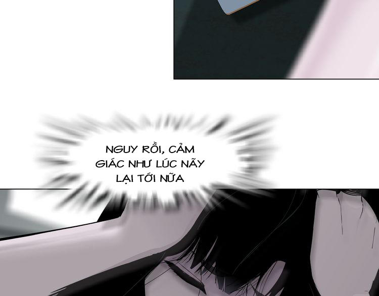 Điêu Khắc - Chương 14 - Trang 33