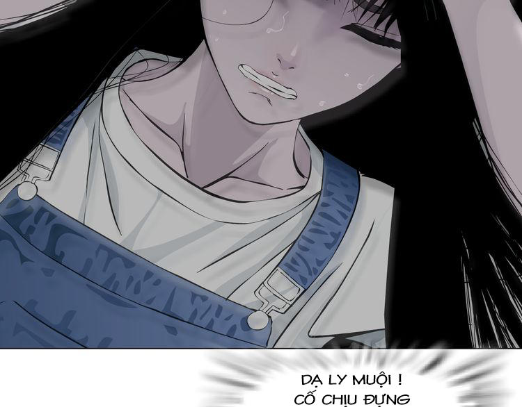 Điêu Khắc - Chương 14 - Trang 34