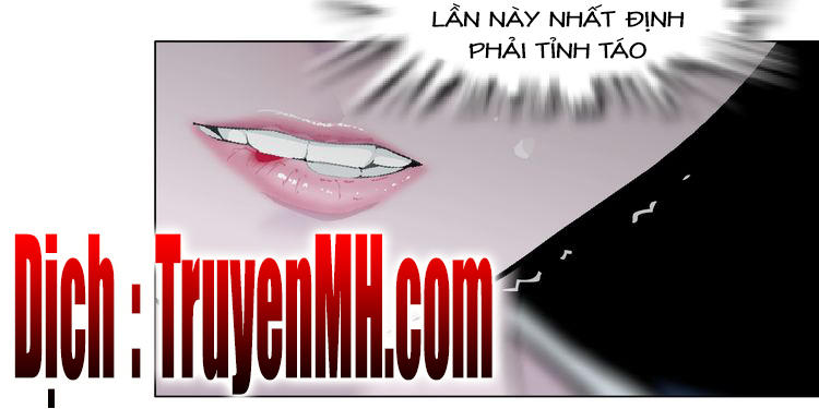 Điêu Khắc - Chương 14 - Trang 35