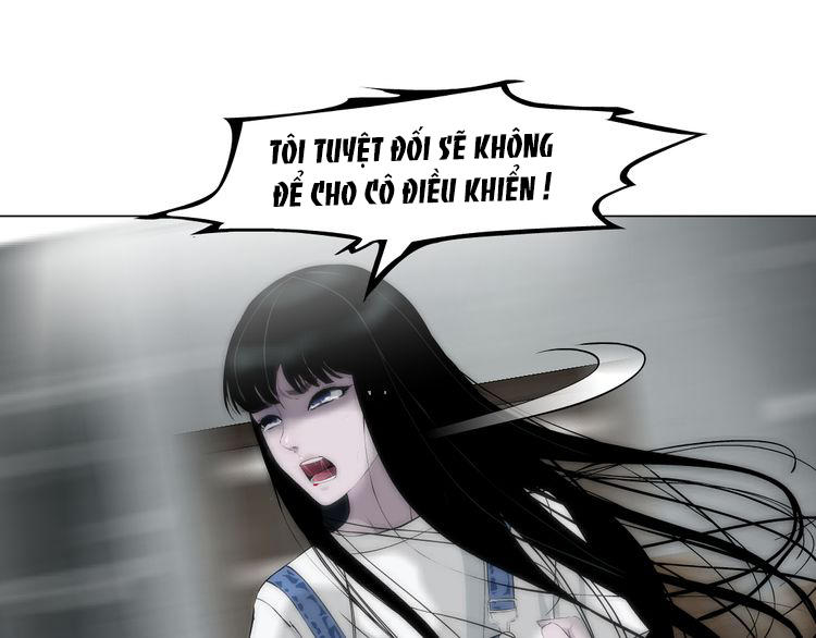 Điêu Khắc - Chương 14 - Trang 36