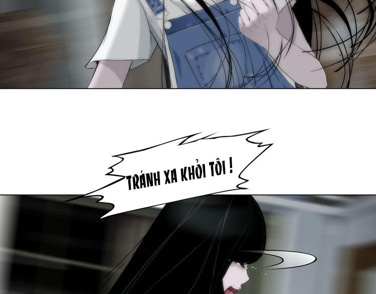 Điêu Khắc - Chương 14 - Trang 37