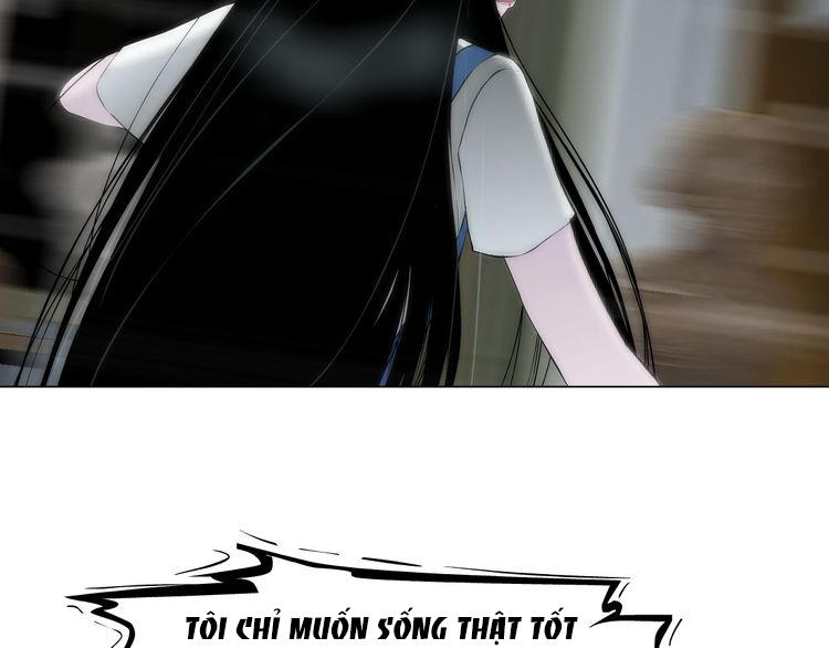 Điêu Khắc - Chương 14 - Trang 38