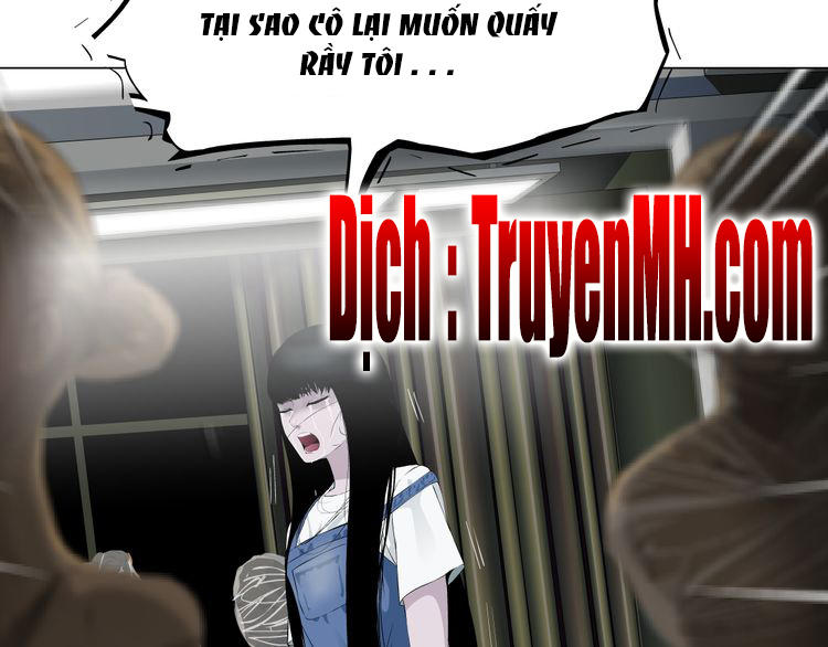 Điêu Khắc - Chương 14 - Trang 39