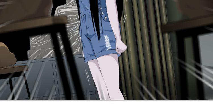 Điêu Khắc - Chương 14 - Trang 40