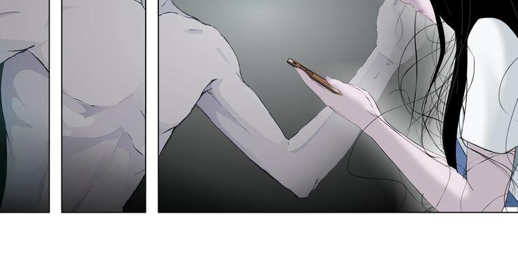 Điêu Khắc - Chương 14 - Trang 5