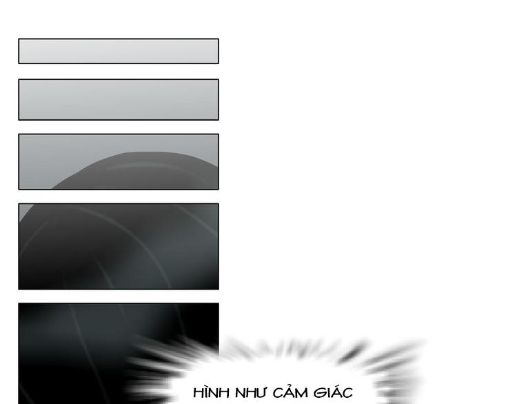 Điêu Khắc - Chương 14 - Trang 41