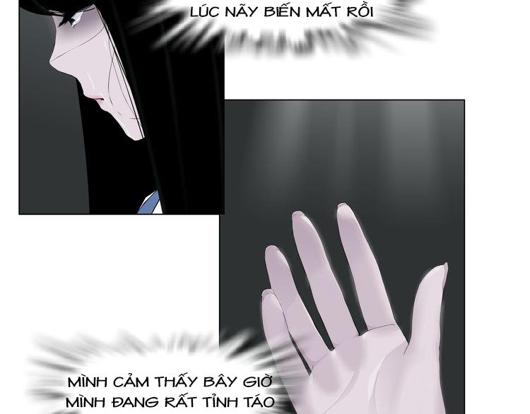 Điêu Khắc - Chương 14 - Trang 42