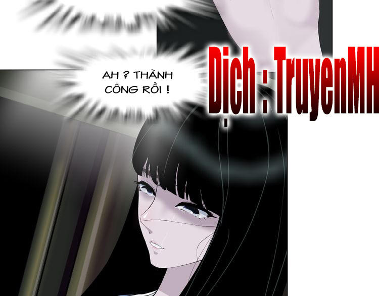 Điêu Khắc - Chương 14 - Trang 43