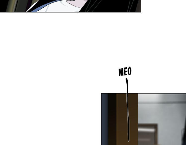 Điêu Khắc - Chương 14 - Trang 44