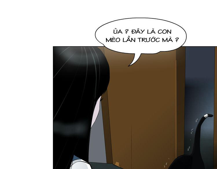 Điêu Khắc - Chương 14 - Trang 46