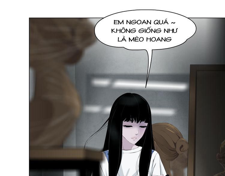 Điêu Khắc - Chương 14 - Trang 49