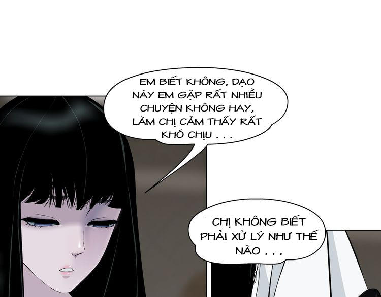 Điêu Khắc - Chương 14 - Trang 51