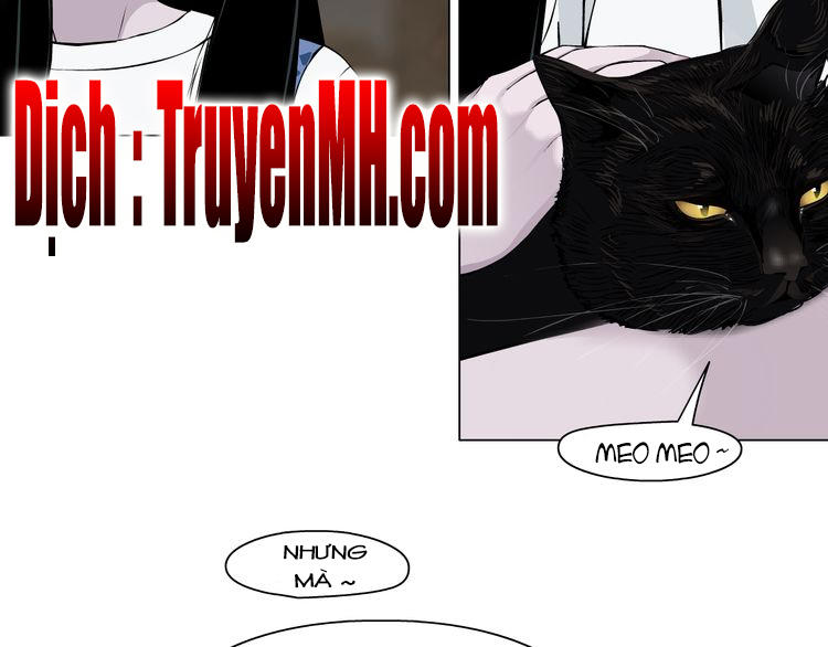 Điêu Khắc - Chương 14 - Trang 52