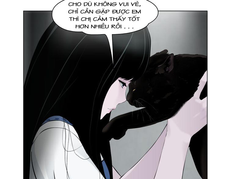 Điêu Khắc - Chương 14 - Trang 53