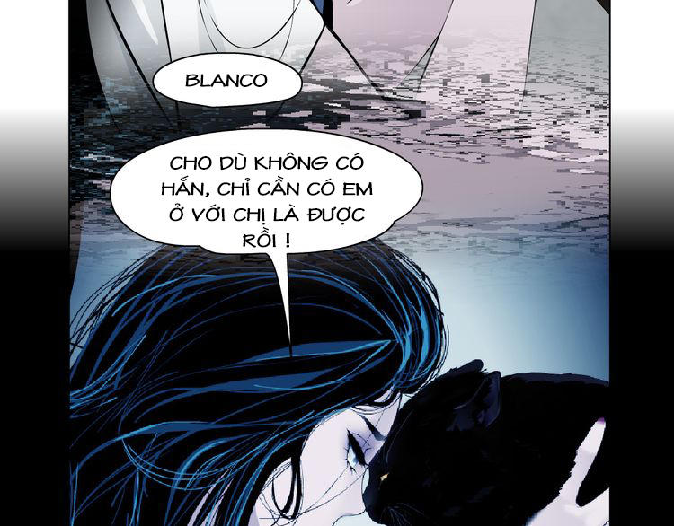 Điêu Khắc - Chương 14 - Trang 54